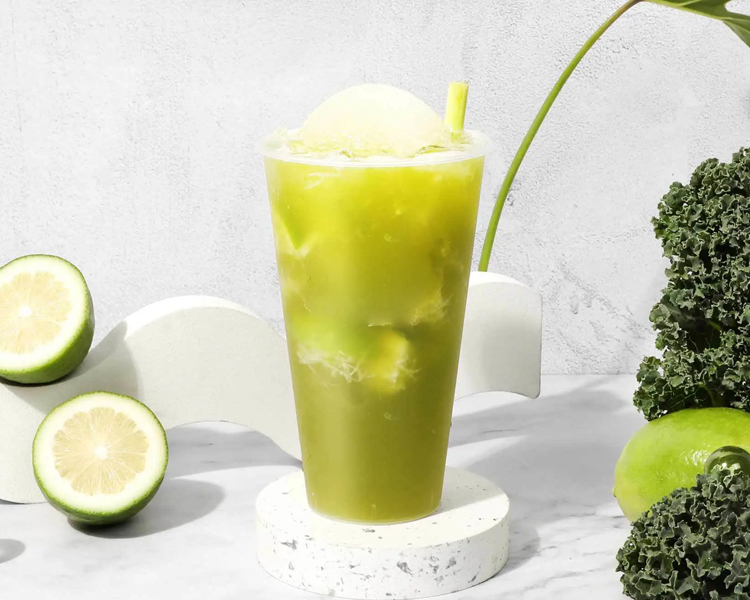 喜茶奶茶的加盟费用及流程，2025加盟要多少钱