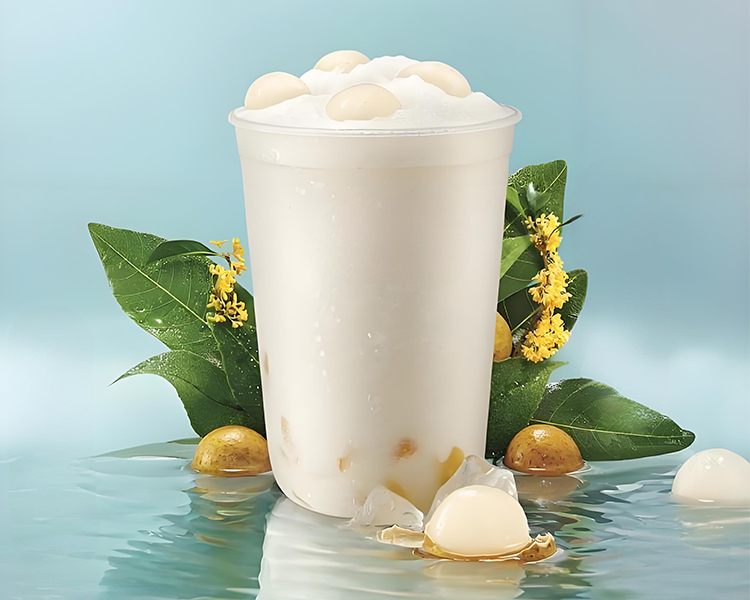 古茗奶茶加盟费大概要多少，2025投资费用需要多少