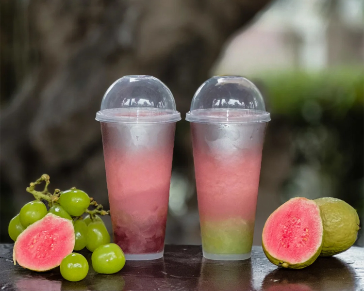 喜茶奶茶的加盟费是多少钱，2025加盟条件有哪些