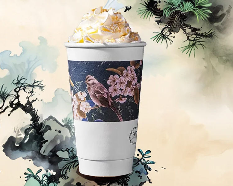 茶颜悦色加盟费用及流程有哪些，2025年包含哪些费用