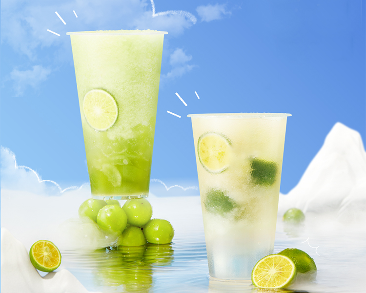 古茗奶茶加盟条件年龄要求，2025加盟总投资需多少