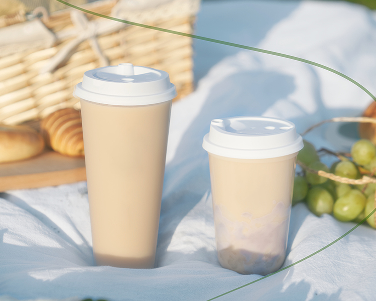 古茗茶饮加盟多少钱费用，2025加盟优势及成本分析