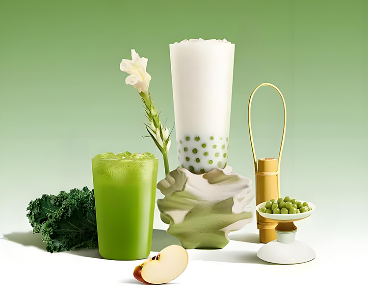 古茗茶饮加盟多少钱费用，2025加盟优势及成本分析