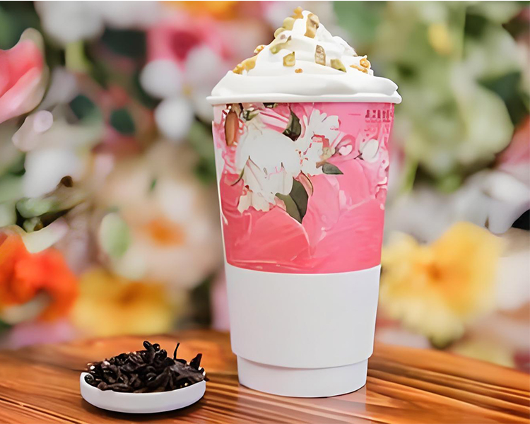 茶颜悦色奶茶加盟费用要多少，2025年加盟流程有哪些