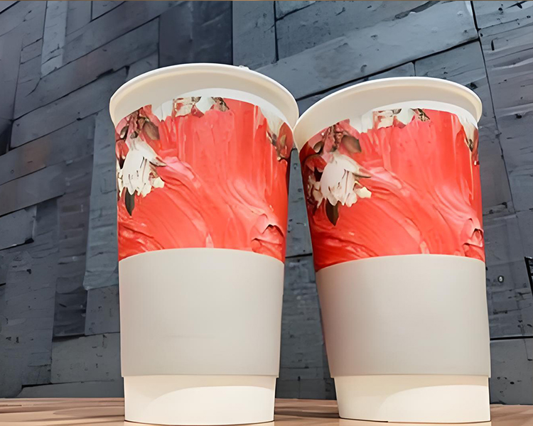 茶颜悦色奶茶加盟费用要多少，2025年加盟流程有哪些
