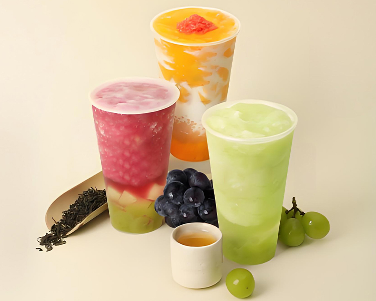 喜茶加盟费需要多少万元，2025申请步骤复杂吗