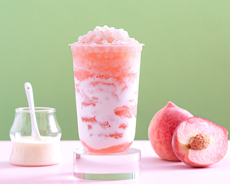 蜜雪冰城饮品加盟需要多少钱2025，蜜雪冰城加盟条件有哪些