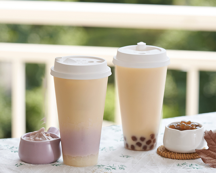古茗奶茶店加盟的费用是多少，古茗加盟流程及优势详解2025