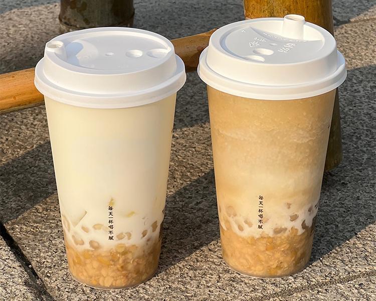 古茗奶茶店加盟费是多少钱，2025年加盟投资成本明细