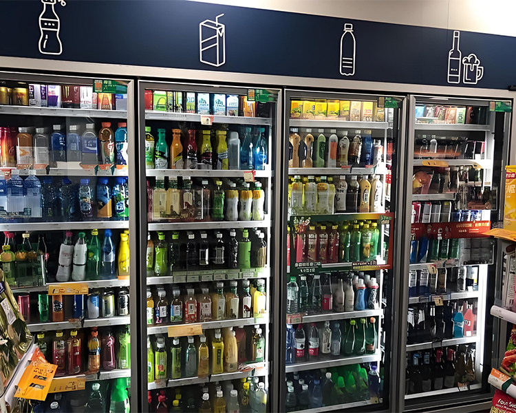 711加盟条件及流程一览表，2025加盟711便利店的条件是什么