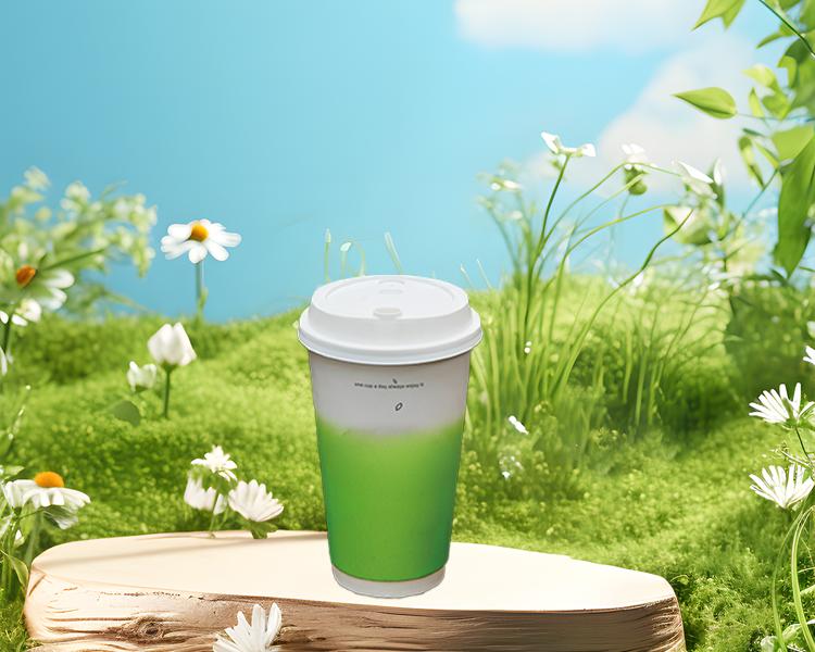 古茗茶饮加盟费用需要多少钱，2025加盟条件有哪些