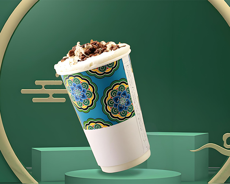 2025茶颜悦色加盟费多少钱与流程，茶颜悦色加盟费用一般几万