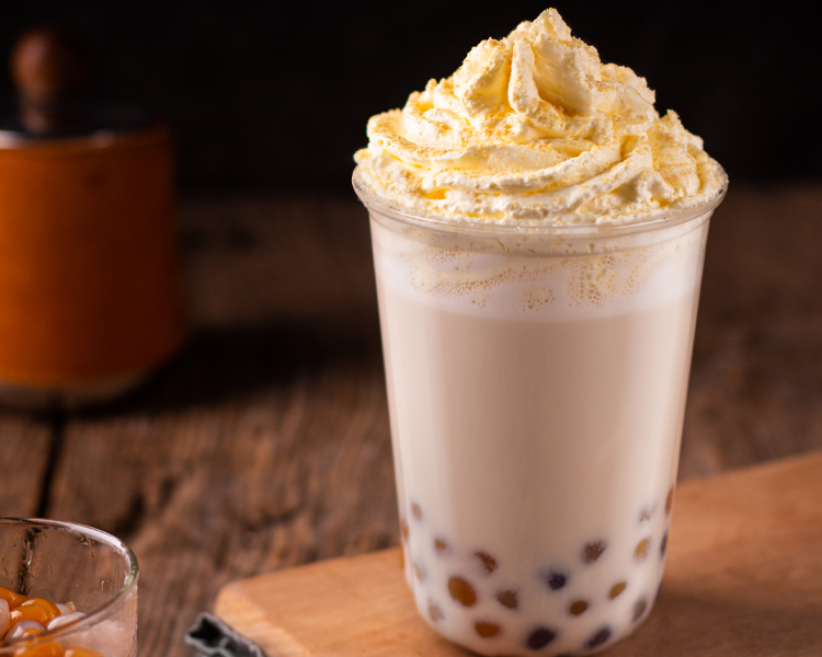 2025古茗品牌加盟费及加盟条件，古茗茶饮如何加盟