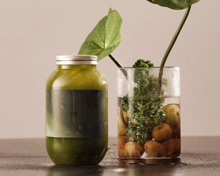 喜茶饮品加盟多少钱左右，喜茶加盟费用明细一览2025