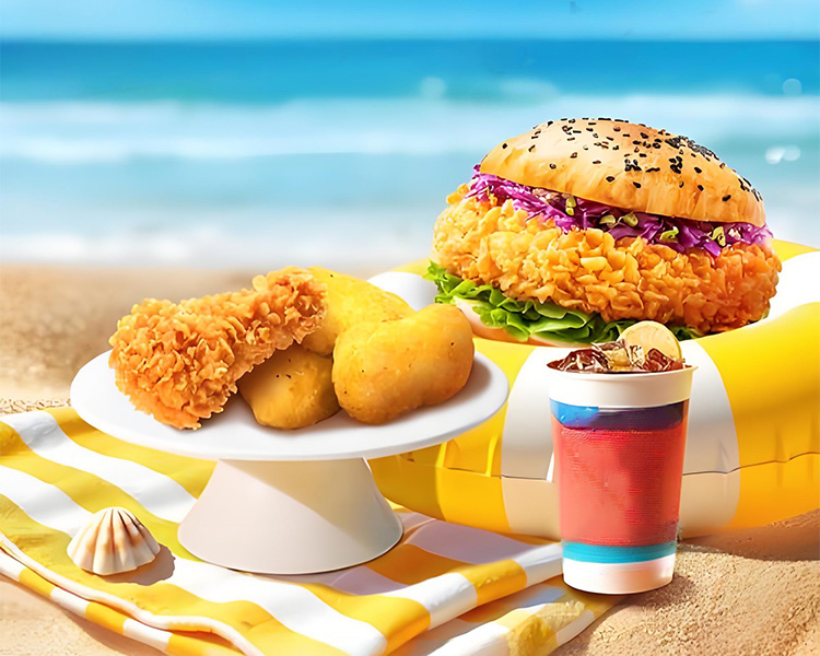 塔斯汀加盟费用大概是多少钱,2025塔斯汀加盟条件严不严 塔斯汀加盟费用大概是多少钱,2025塔斯汀加盟条件严不严