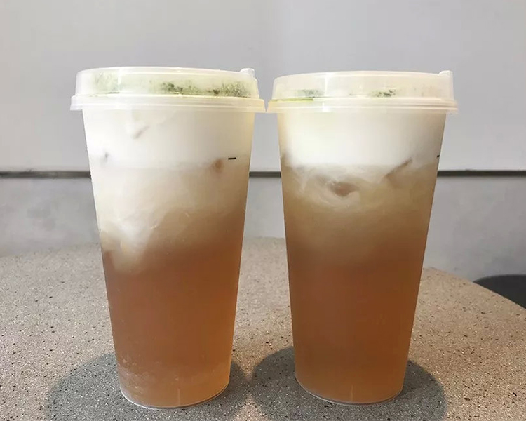 喜茶加盟费明细及条件表，喜茶品牌加盟费一览表2025