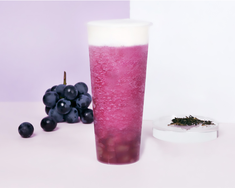 古茗奶茶店加盟价格怎么样，古茗包括什么加盟条件要求2025