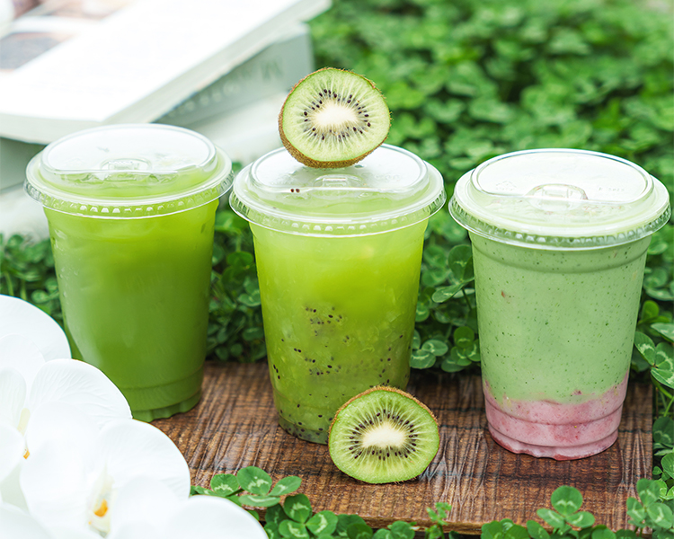 茶百道奶茶店加盟需要多少钱，2025加盟要求及流程全解析