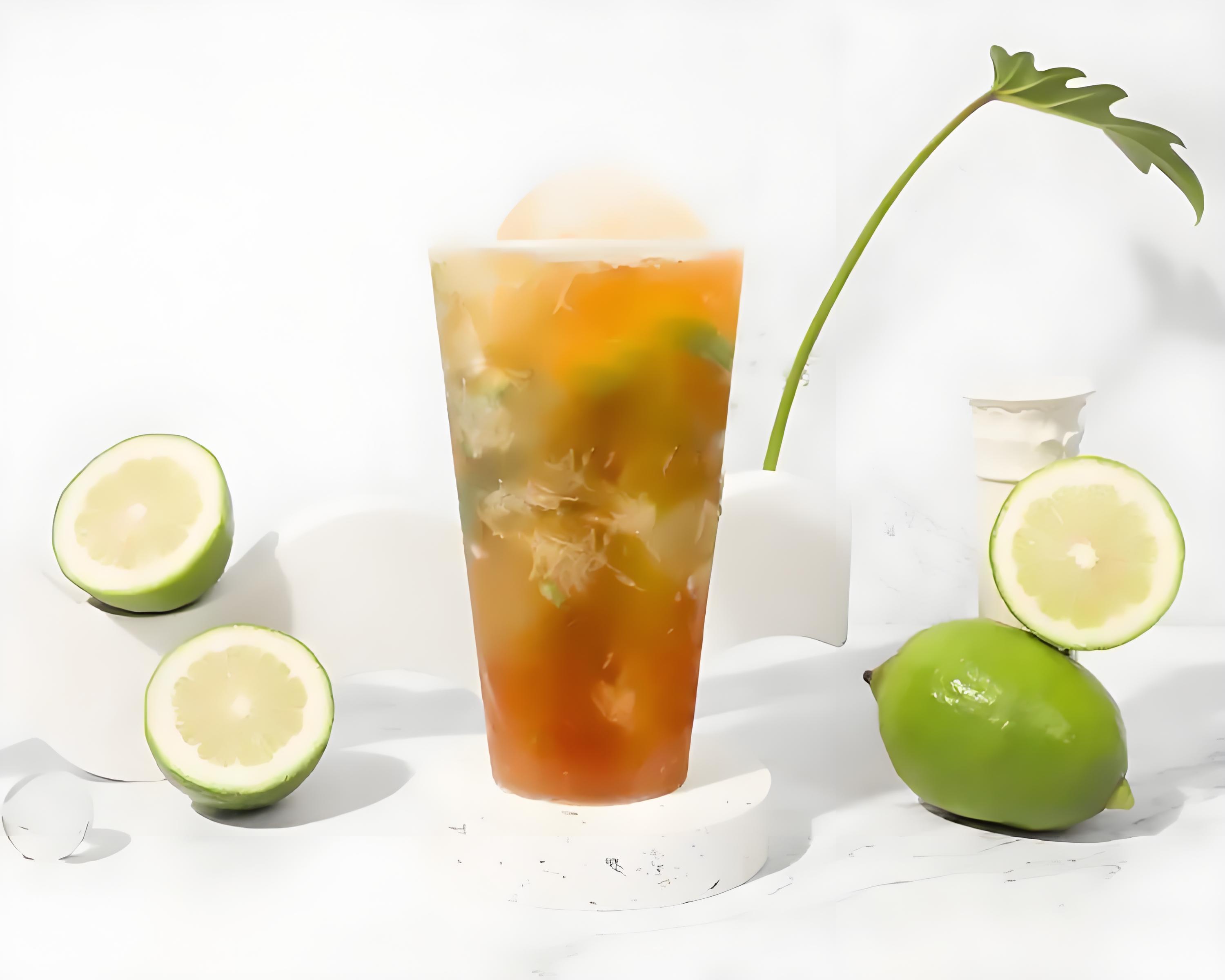 开一家喜茶店需要多少钱，喜茶加盟费用明细及条件2025