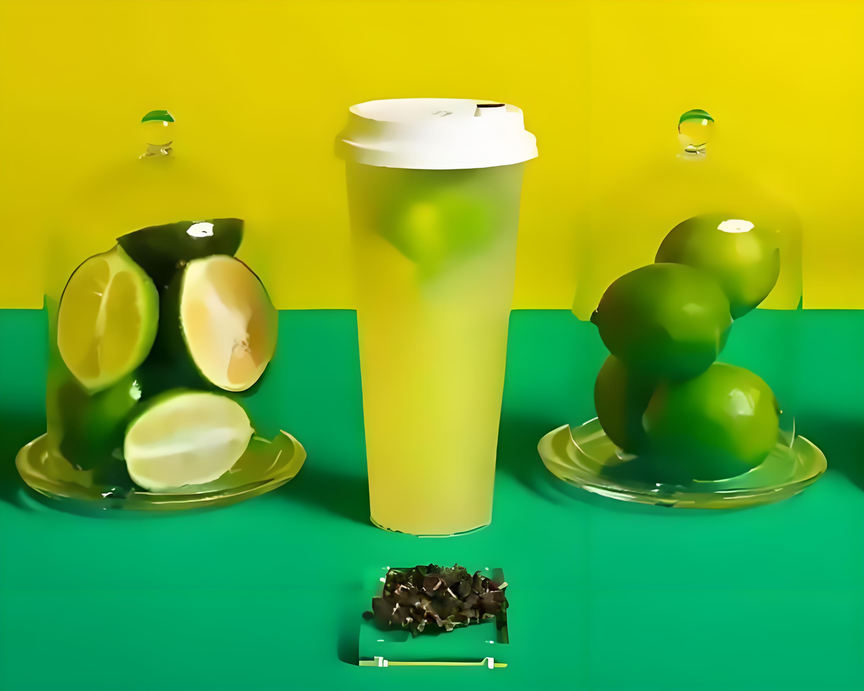 投资一家喜茶店要多少钱，2025喜茶加盟费明细及条件