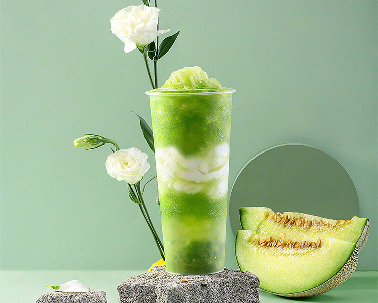 开一个霸王茶姬店大概多少钱，2025加盟霸王茶姬有什么要求