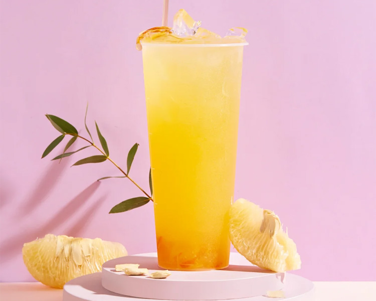 开一个喜茶店要投资多少钱，2025开店流程是什么