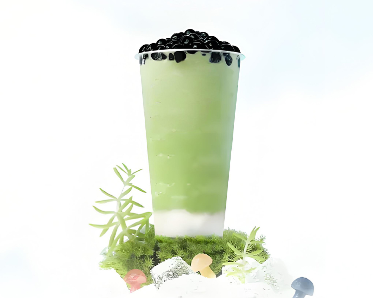 2025喜茶品牌加盟费一览表，喜茶饮品加盟费多少钱一个月