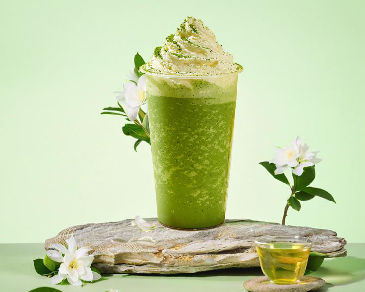 投资一家茶颜悦色加盟需要多少钱，2025茶颜悦色加盟流程是什么