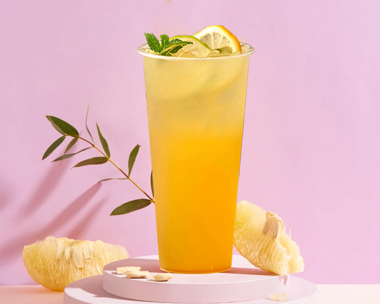 2025小县城喜茶加盟费要多少钱，加盟喜茶饮品店大概要多少钱