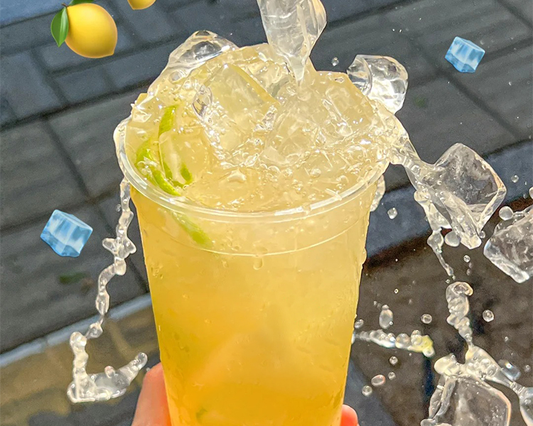 2025霸王茶姬加盟费多少万起，霸王茶姬加盟要求是什么