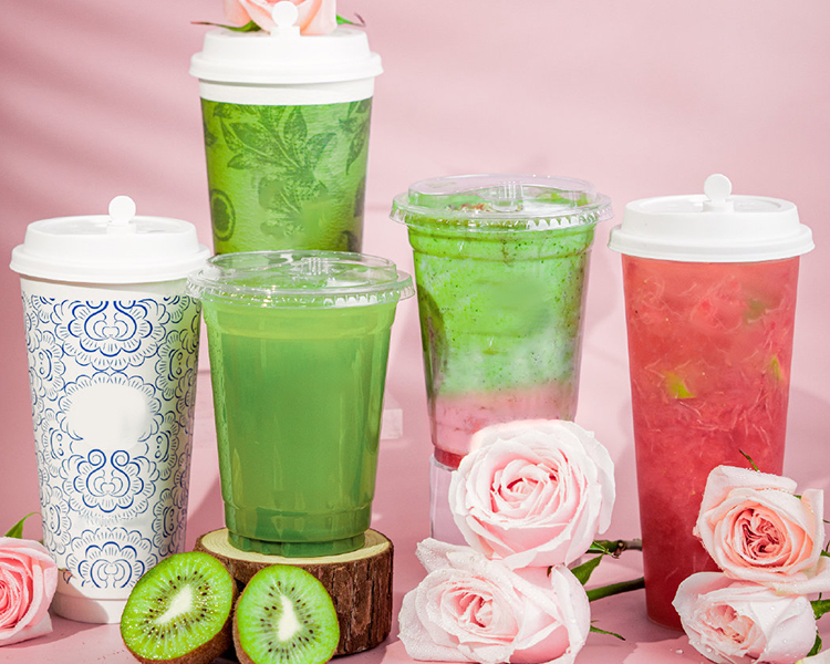 2025茶百道奶茶加盟费是多少钱，加盟茶百道需要投资多少万