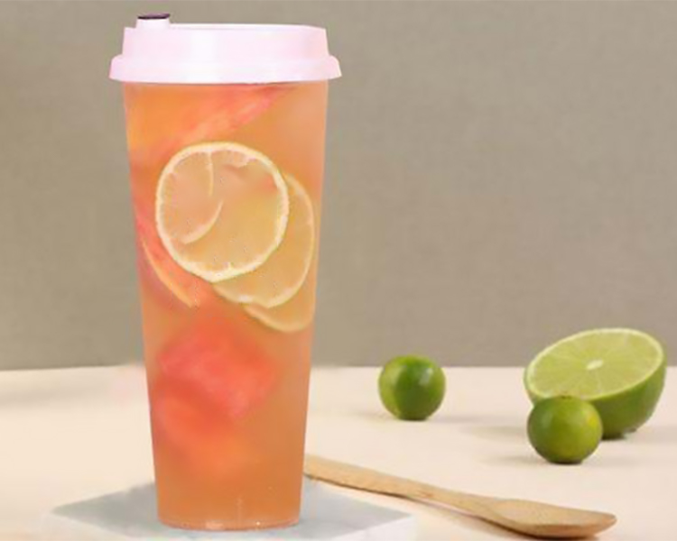 2025古茗奶茶加盟需要多少钱，古茗奶茶的加盟条件一览表