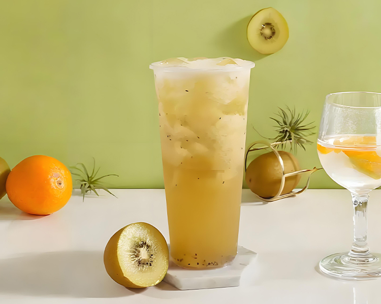 霸王茶姬加盟费2025年多少钱，怎么申请加盟一家霸王茶姬店