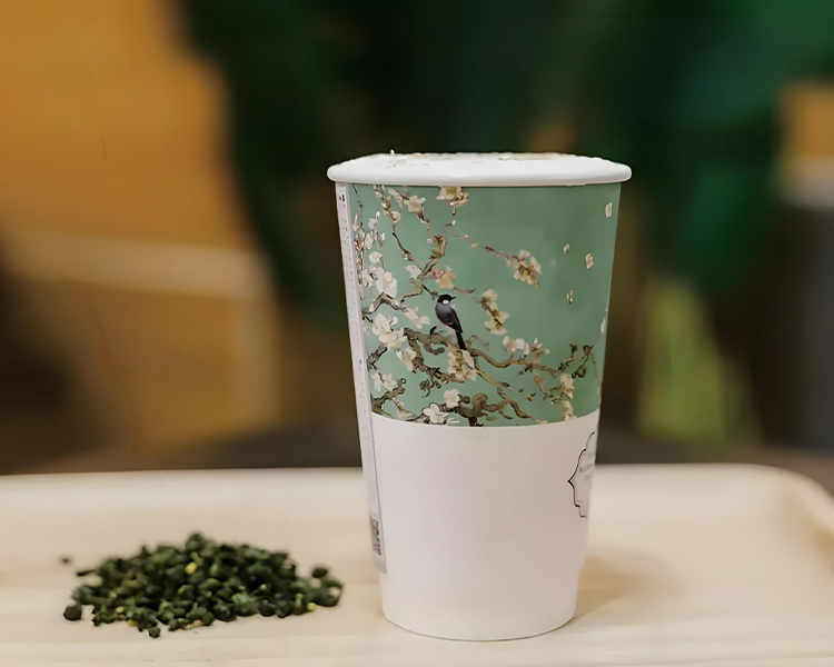 茶颜悦色加盟费大约是多少钱，开家茶颜悦色需要什么条件