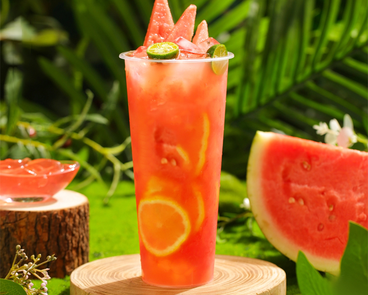 加盟蜜雪冰城的流程2025，加盟蜜雪冰城需要什么条件和费用