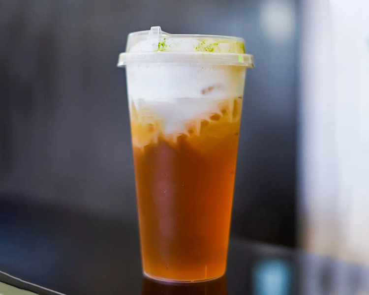 加盟喜茶大概费用是多少，2025年的加盟条件有哪些
