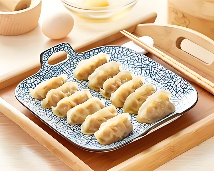 喜家德加盟费用是多少，2025年喜家德水饺加盟费明细表