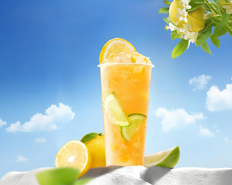 霸王茶姬的加盟费大概多少，2025年霸王茶姬加盟条件有哪些