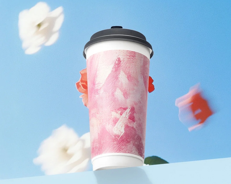 加盟一家霸王茶姬需要多少钱，2025年霸王茶姬奶茶店如何加盟