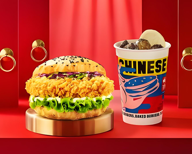 开一家塔斯汀门店要多少钱,2025年塔斯汀加盟总费用多少 开一家塔斯汀门店要多少钱,2025年塔斯汀加盟总费用多少