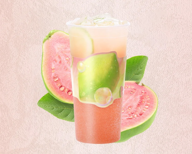 霸王茶姬投资多少钱能加盟,霸王茶姬2025年加盟费怎么样 霸王茶姬投资多少钱能加盟,霸王茶姬2025年加盟费怎么样