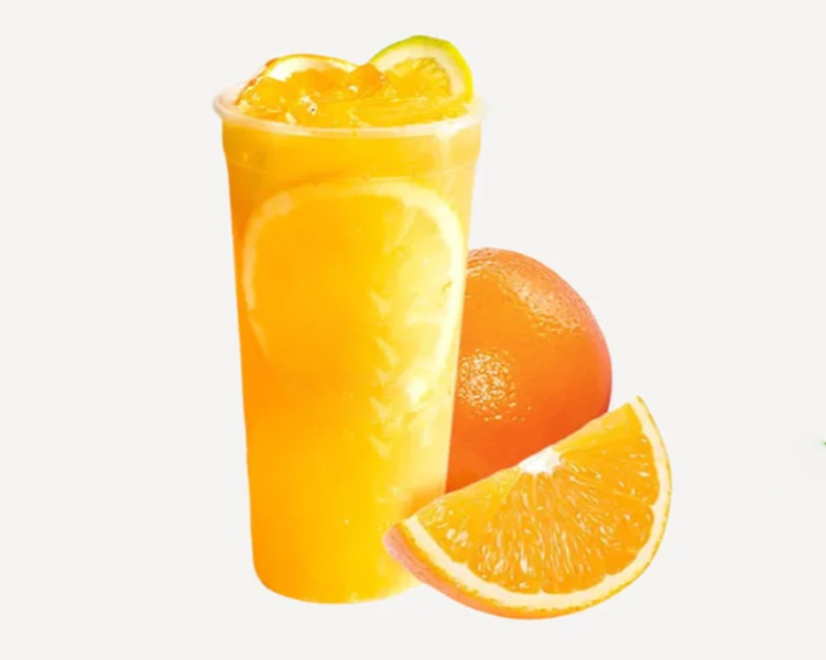 霸王茶姬投资多少钱能加盟,霸王茶姬2025年加盟费怎么样 霸王茶姬投资多少钱能加盟,霸王茶姬2025年加盟费怎么样