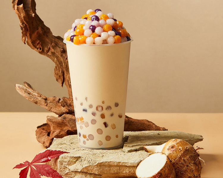 蜜雪冰城小县城加盟费多少，加盟蜜雪冰城奶茶店价目表2025