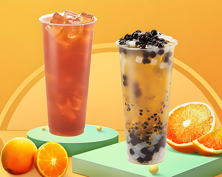 蜜雪冰城大概投入费用分析，蜜雪冰城有什么加盟条件要求啊