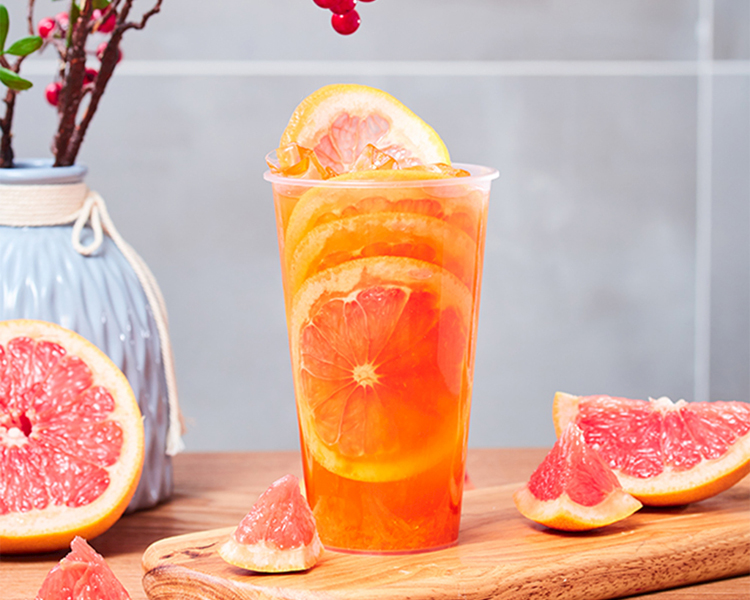 2025蜜雪冰城在乡镇需投资多少钱,开个蜜雪冰城算下来要多少钱 2025蜜雪冰城在乡镇需投资多少钱,开个蜜雪冰城算下来要多少钱