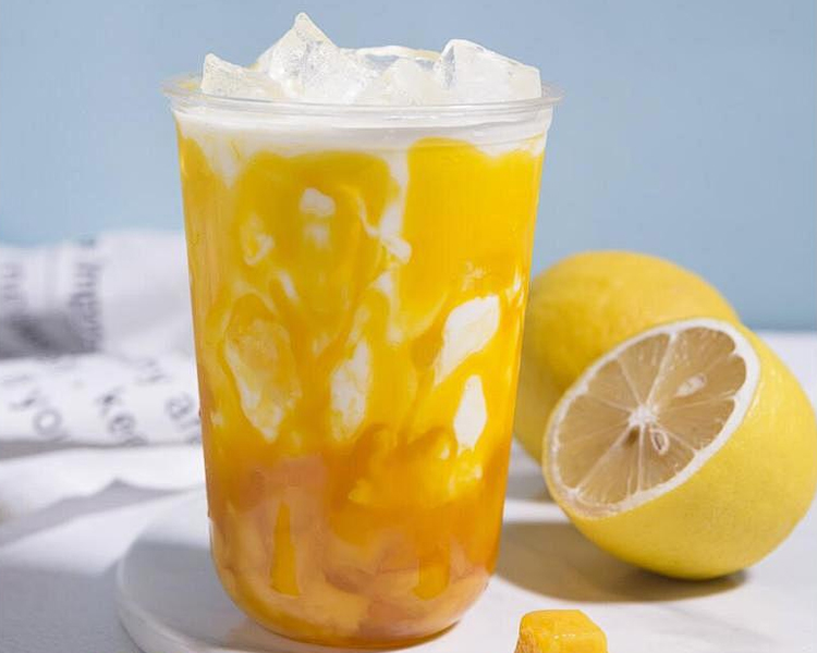 2025蜜雪冰城在乡镇需投资多少钱,开个蜜雪冰城算下来要多少钱 2025蜜雪冰城在乡镇需投资多少钱,开个蜜雪冰城算下来要多少钱