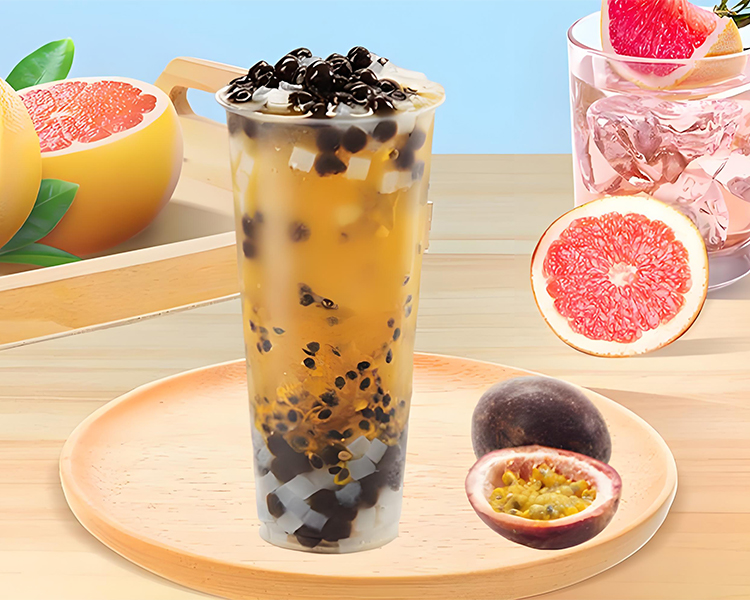 蜜雪冰城投资下来加盟费包含什么，三线城市开一个蜜雪冰城多少钱呢