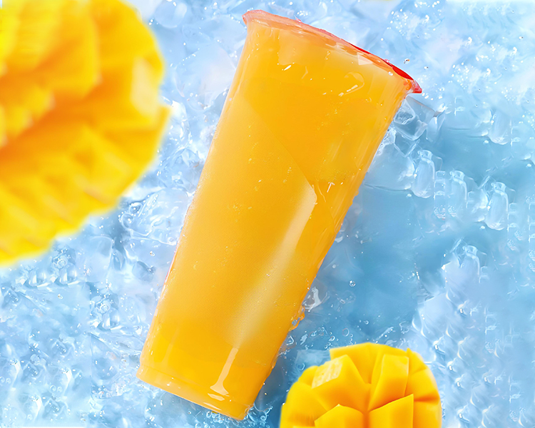 蜜雪冰城投资下来加盟费包含什么，三线城市开一个蜜雪冰城多少钱呢