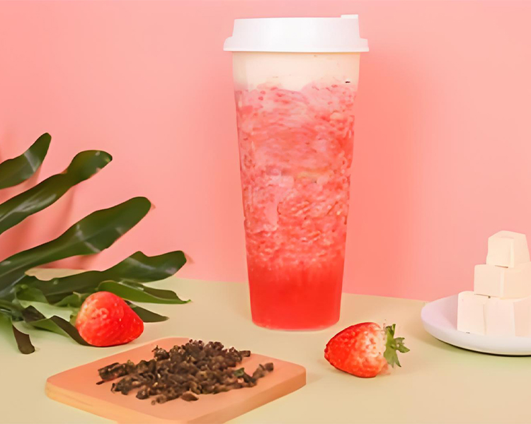 蜜雪冰城投资下来加盟费包含什么，三线城市开一个蜜雪冰城多少钱呢