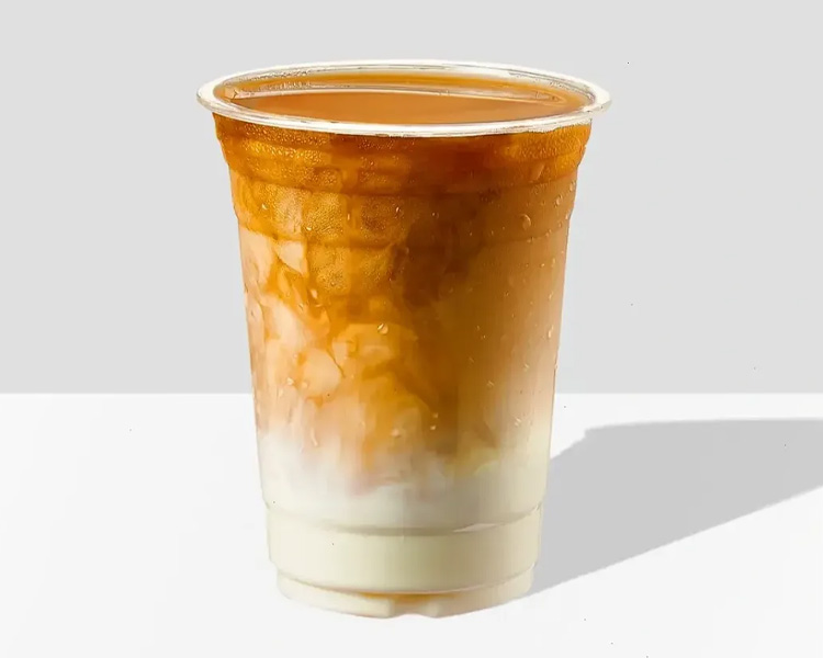 古茗2025年加盟费用明细分析表，开一家古茗饮料店怎么样